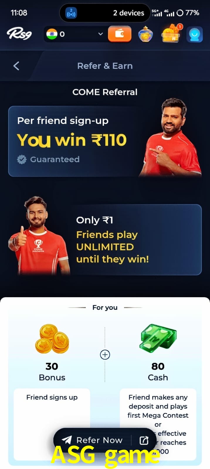 ASG game, ASG game, ASGgame, ASG game app, ASG game apk, ASG game download, ASG game apk, ASG game app, ASG game bonus