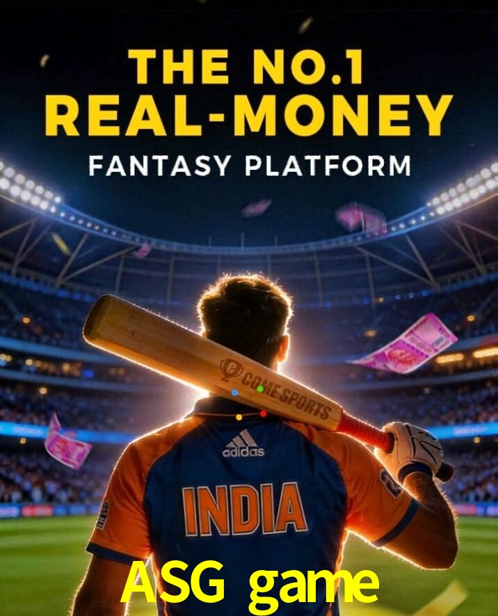 ASG game, ASG game, ASGgame, ASG game app, ASG game apk, ASG game download, ASG game apk, ASG game app, ASG game online download, ASG game cricket fantasy app