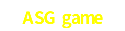 ASG game, ASG game, ASGgame, ASG game app, ASG game apk, ASG game download, ASG game apk, ASG game app download, ASG game app download