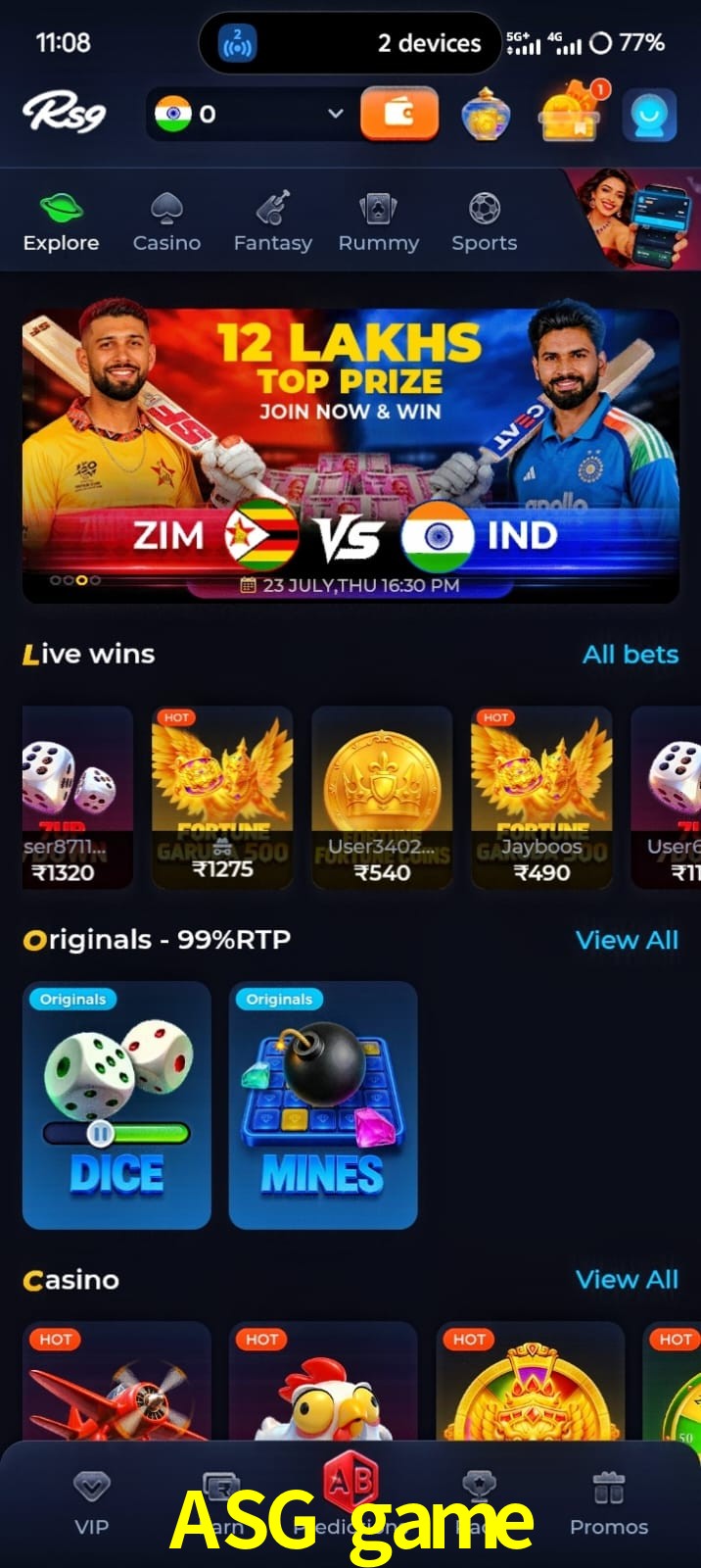 ASG game, ASG game, ASGgame, ASG game app, ASG game apk, ASG game download, ASG game apk, ASG game app, ASG game online app