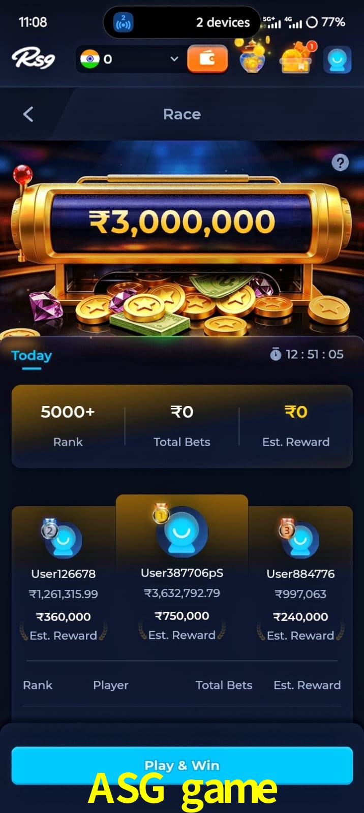 ASG game, ASG game, ASGgame, ASG game app, ASG game apk, ASG game download, ASG game apk, ASG game app, ASG game play